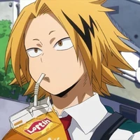 denki kaminari (beta)