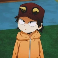 Kota 