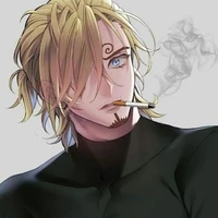 Sanji