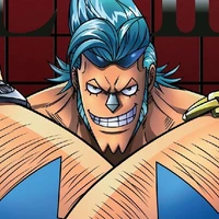 Franky