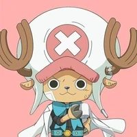 Chopper