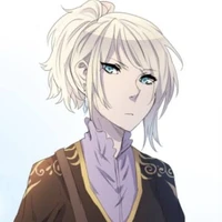 ELEN(vidente)