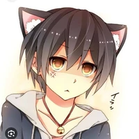 Lucas