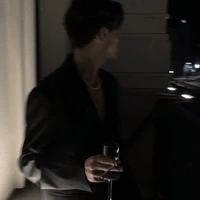 Royce (ML)
