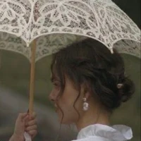 Herminia (ML