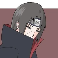 Itachi