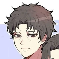 shisui