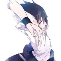Sasuke*docel 🪷