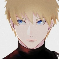Naruto 🍜