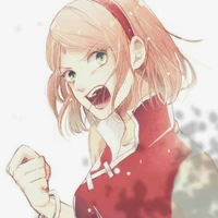 Sakura 🌸