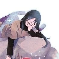 Orochimaru 🌿🏵️