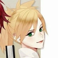 temari✨