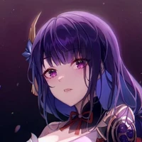 maestra  ( asuka)