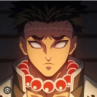 himejima