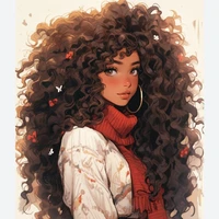 mare( autora)