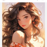 mirajene17 ( autora)