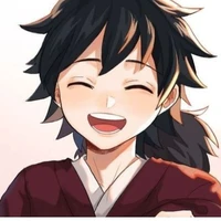Tomioka niño