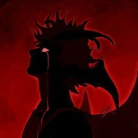 demonio