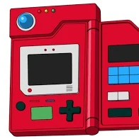 Pokedex