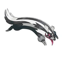 Linoone
