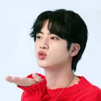 Jin *omega dominante*