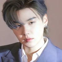 Suga *Delta dominante*