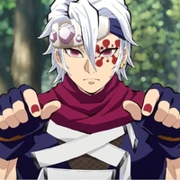 uzui A.D