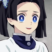 aoi o.m
