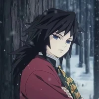 Tomioka A.D