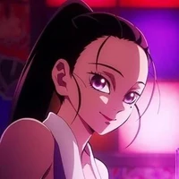 hinatsuru A.D