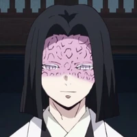 Kagaya ubuyashiki
{el patrón}