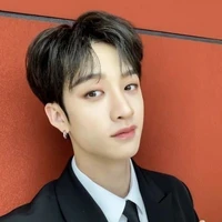 Bangchan