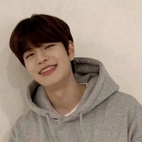 Seungmin