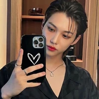 Felix