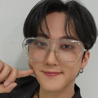 Changbin