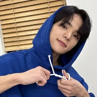 Woojin