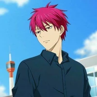 อากาชิ