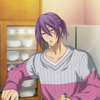 มุราซากิบาระ