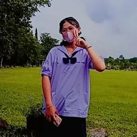 แอดเองจร้า
