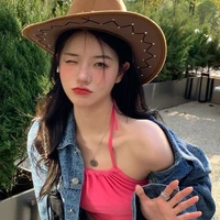 พลอยไพริน💕