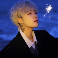 แจ็คสัน🖤