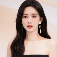 นภาลัย /เเม่นอ.