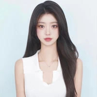 มีนา /เลขาพอ.