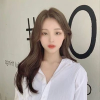 ออนนี่ ไลฟ์