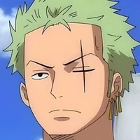 Zoro