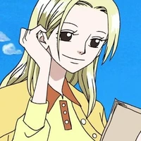 Kaya