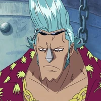 Franky