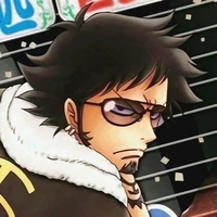 Law