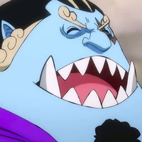 Jinbe