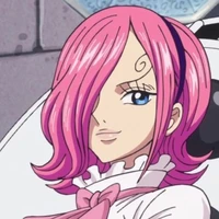 Reiju